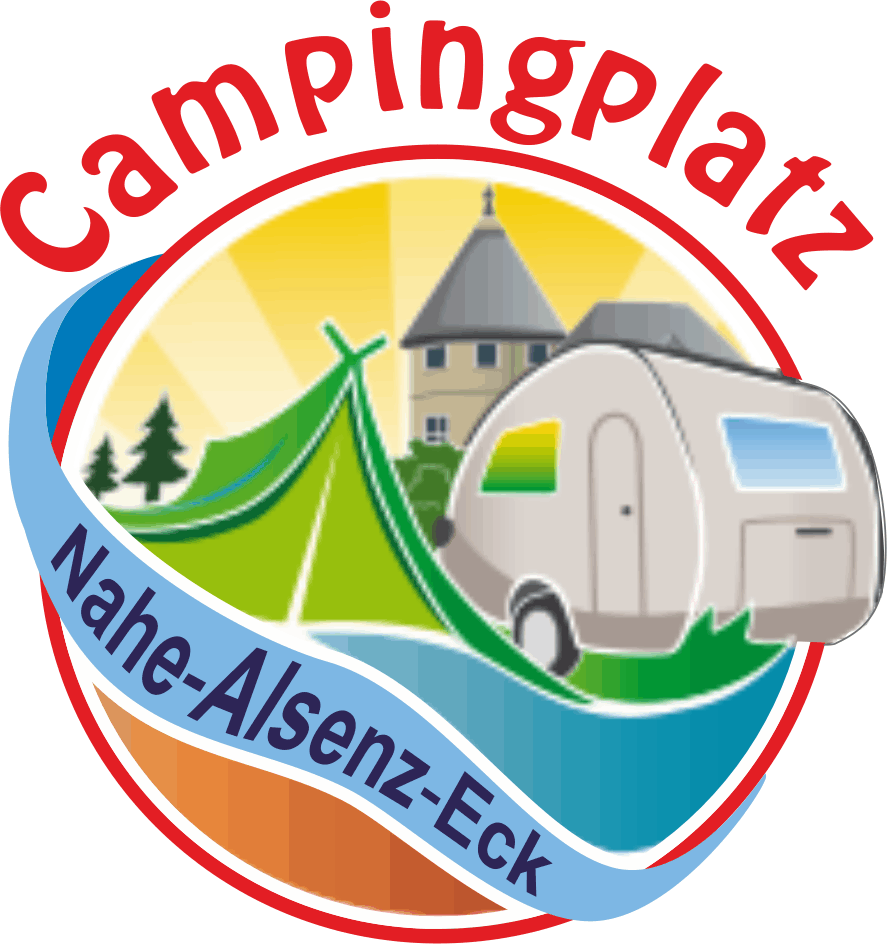 Campingplatz Nahe-Alsenz-Eck